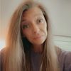 kyleebrent249
